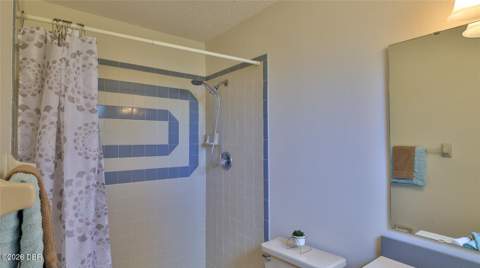 3103 Juniper Drive, Edgewater FL - photo 19 of 26