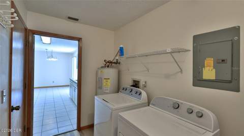 3103 Juniper Drive, Edgewater FL - photo 20 of 26