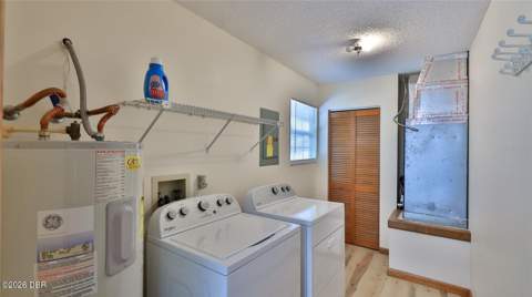 3103 Juniper Drive, Edgewater FL - photo 21 of 26