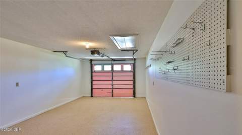 3103 Juniper Drive, Edgewater FL - photo 22 of 26