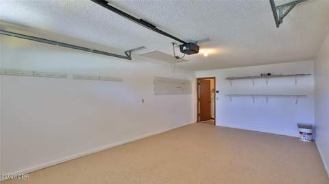 3103 Juniper Drive, Edgewater FL - photo 23 of 26