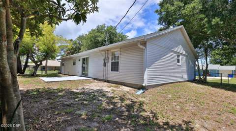 3103 Juniper Drive, Edgewater FL - photo 24 of 26