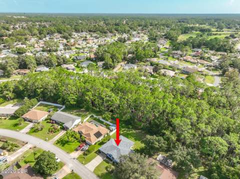 49 Wellshire Lane, Palm Coast FL - photo 24 of 33