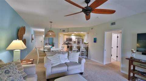5300 S Atlantic Avenue #15-202, New Smyrna Beach FL - photo 6 of 45