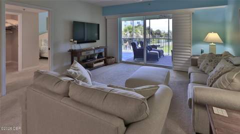 5300 S Atlantic Avenue #15-202, New Smyrna Beach FL - photo 7 of 45