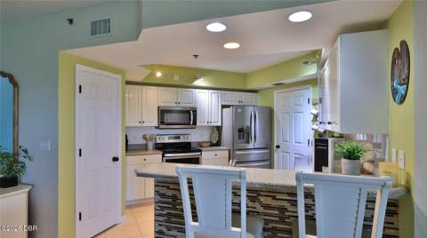 5300 S Atlantic Avenue #15-202, New Smyrna Beach FL - photo 8 of 45