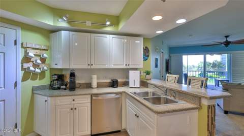 5300 S Atlantic Avenue #15-202, New Smyrna Beach FL - photo 9 of 45