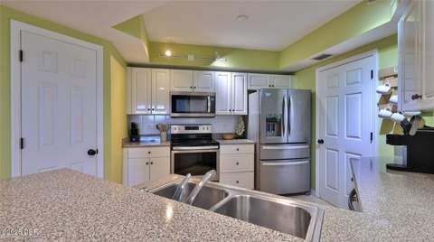 5300 S Atlantic Avenue #15-202, New Smyrna Beach FL - photo 10 of 45