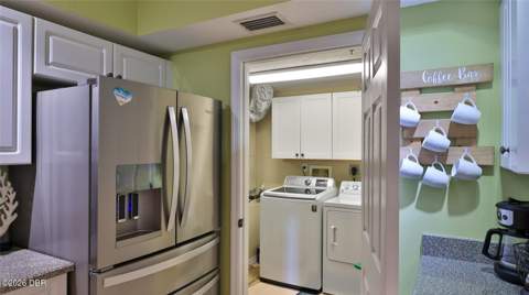 5300 S Atlantic Avenue #15-202, New Smyrna Beach FL - photo 11 of 45