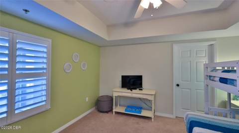 5300 S Atlantic Avenue #15-202, New Smyrna Beach FL - photo 12 of 45