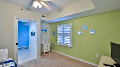 5300 S Atlantic Avenue #15-202, New Smyrna Beach FL - photo 13 of 45