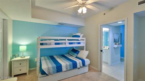 5300 S Atlantic Avenue #15-202, New Smyrna Beach FL - photo 14 of 45