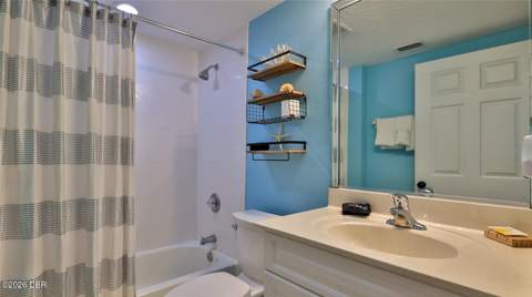 5300 S Atlantic Avenue #15-202, New Smyrna Beach FL - photo 15 of 45