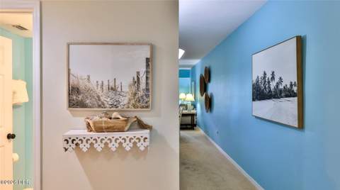 5300 S Atlantic Avenue #15-202, New Smyrna Beach FL - photo 16 of 45