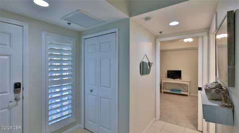 5300 S Atlantic Avenue #15-202, New Smyrna Beach FL - photo 17 of 45