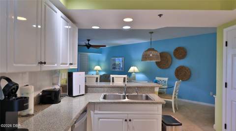 5300 S Atlantic Avenue #15-202, New Smyrna Beach FL - photo 18 of 45