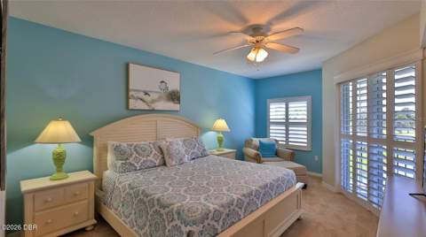 5300 S Atlantic Avenue #15-202, New Smyrna Beach FL - photo 19 of 45