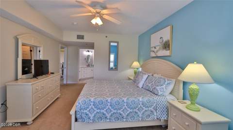 5300 S Atlantic Avenue #15-202, New Smyrna Beach FL - photo 20 of 45