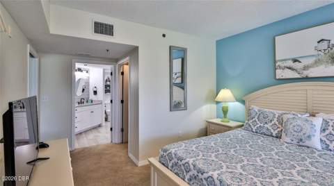 5300 S Atlantic Avenue #15-202, New Smyrna Beach FL - photo 21 of 45