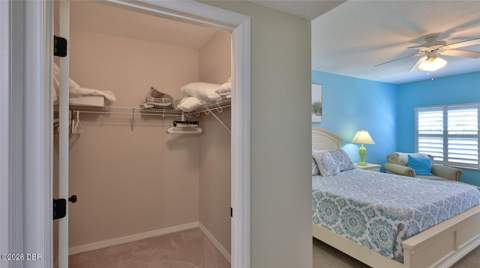 5300 S Atlantic Avenue #15-202, New Smyrna Beach FL - photo 22 of 45