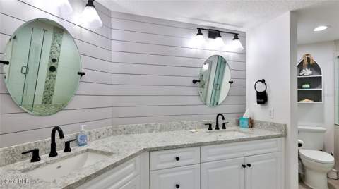 5300 S Atlantic Avenue #15-202, New Smyrna Beach FL - photo 23 of 45