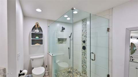 5300 S Atlantic Avenue #15-202, New Smyrna Beach FL - photo 24 of 45
