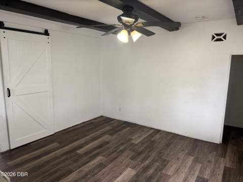 630 Tucker Street, Daytona Beach FL - photo 6 of 21