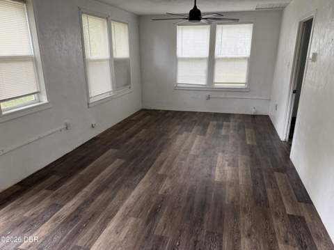 630 Tucker Street, Daytona Beach FL - photo 12 of 21