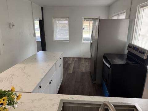 630 Tucker Street, Daytona Beach FL - photo 9 of 21