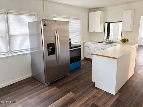 630 Tucker Street, Daytona Beach FL - photo 8 of 21