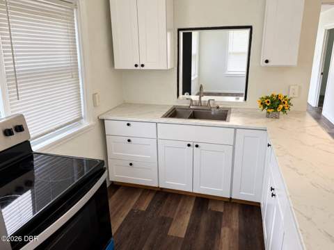 630 Tucker Street, Daytona Beach FL - photo 10 of 21