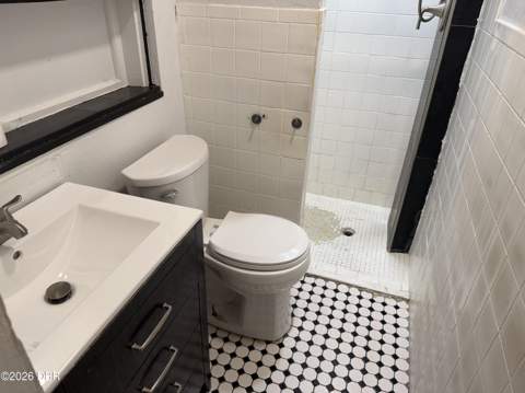 630 Tucker Street, Daytona Beach FL - photo 15 of 21