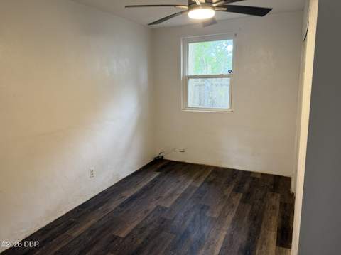 630 Tucker Street, Daytona Beach FL - photo 14 of 21