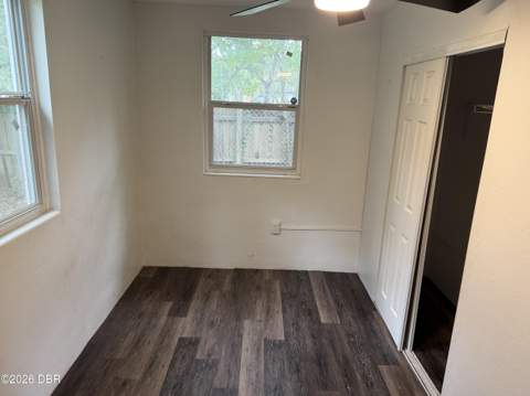 630 Tucker Street, Daytona Beach FL - photo 17 of 21