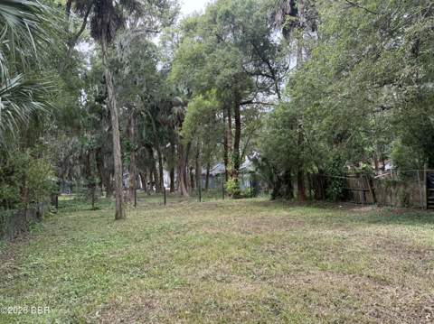 630 Tucker Street, Daytona Beach FL - photo 21 of 21