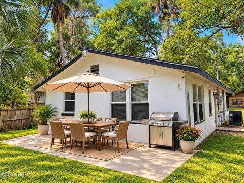 630 Tucker Street, Daytona Beach FL - photo 19 of 21