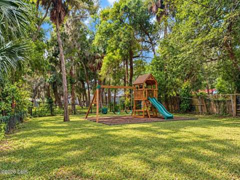 630 Tucker Street, Daytona Beach FL - photo 20 of 21