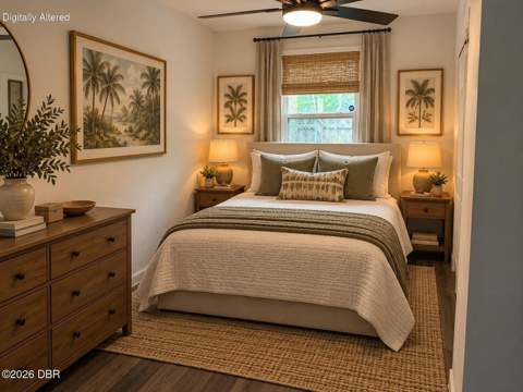630 Tucker Street, Daytona Beach FL - photo 13 of 21