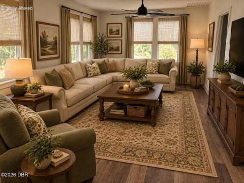630 Tucker Street, Daytona Beach FL - photo 11 of 21