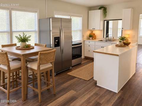 630 Tucker Street, Daytona Beach FL - photo 7 of 21
