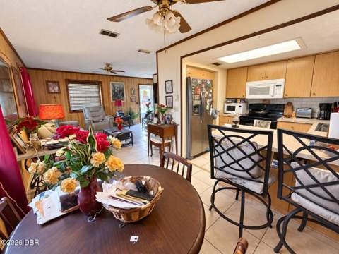 2219 India Palm Drive, Edgewater FL - photo 7 of 16