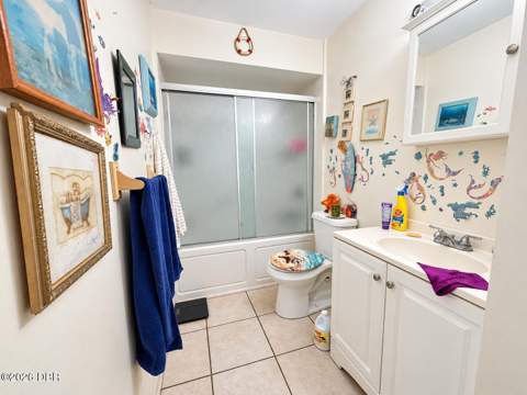 2219 India Palm Drive, Edgewater FL - photo 8 of 16