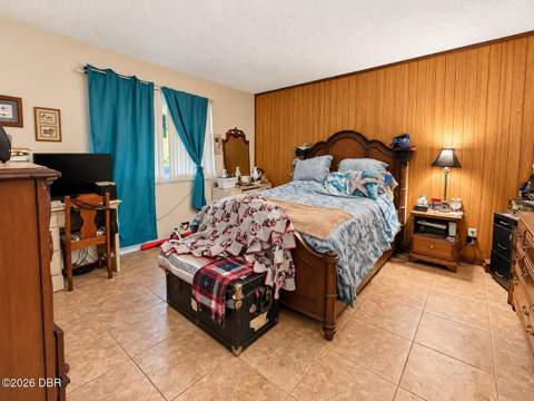 2219 India Palm Drive, Edgewater FL - photo 10 of 16