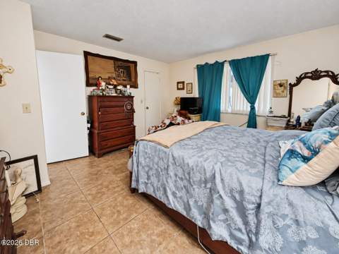 2219 India Palm Drive, Edgewater FL - photo 11 of 16