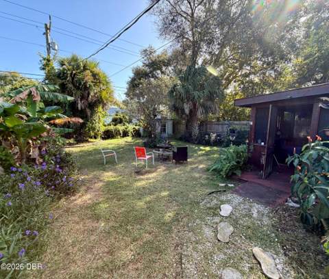 2219 India Palm Drive, Edgewater FL - photo 14 of 16