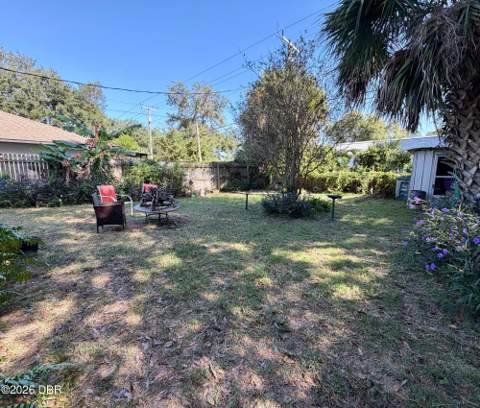 2219 India Palm Drive, Edgewater FL - photo 15 of 16