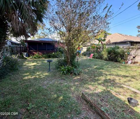 2219 India Palm Drive, Edgewater FL - photo 16 of 16