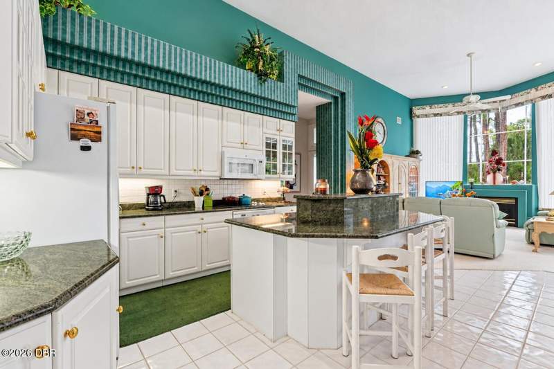5 bedroom Single Family Residence at 2901 Cypress Ridge Trail, Spruce Creek Fly In, Port Orange — photo 5