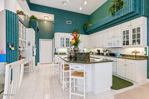 2901 Cypress Ridge Trail, Port Orange FL - photo 6 of 58