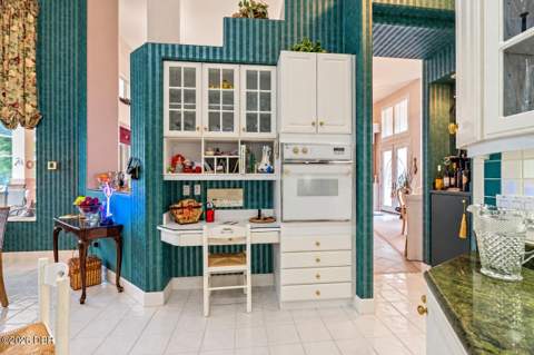 2901 Cypress Ridge Trail, Port Orange FL - photo 7 of 58